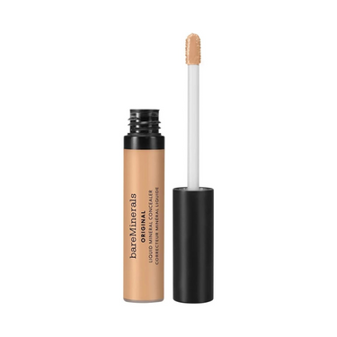 Bare Minerals Concealer